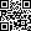 https://khabaronline.ir/xkvt6