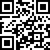 https://khabaronline.ir/x5kmZ