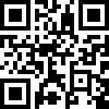https://khabaronline.ir/xpQyT