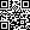 https://khabaronline.ir/xhyDP