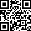 https://khabaronline.ir/xfm8P