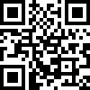 https://khabaronline.ir/x8xtF