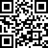 https://khabaronline.ir/x5C86