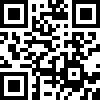 https://khabaronline.ir/xjmy7