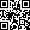 https://khabaronline.ir/xdDGW