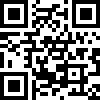 https://khabaronline.ir/xkZ43