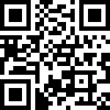 https://khabaronline.ir/xg37f