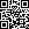 https://khabaronline.ir/xnmn