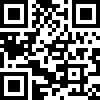 https://khabaronline.ir/x4Zkd