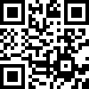 https://khabaronline.ir/xptDh