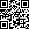 https://khabaronline.ir/xdksB