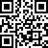 https://khabaronline.ir/xpDQv