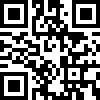https://khabaronline.ir/x4H2G
