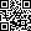 https://khabaronline.ir/xjwpw
