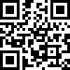 https://khabaronline.ir/x8QWS
