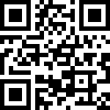 https://khabaronline.ir/x7nNt