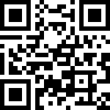 https://khabaronline.ir/x5M4b