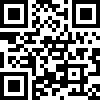 https://khabaronline.ir/xkYcb