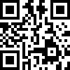 https://khabaronline.ir/xjvnN