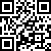 https://khabaronline.ir/x6Hxm