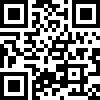 https://khabaronline.ir/xqfcH