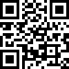 https://khabaronline.ir/x92xs