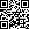 https://khabaronline.ir/xmWqc