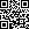 https://khabaronline.ir/xkrbB