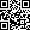 https://khabaronline.ir/x5qby