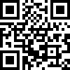 https://khabaronline.ir/xnyf7