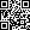 https://khabaronline.ir/xfWyx