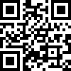 https://khabaronline.ir/xfJ5S