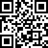 https://khabaronline.ir/xf7BT