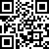 https://khabaronline.ir/xf34f