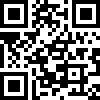 https://khabaronline.ir/x4Jnq