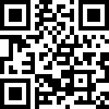 https://khabaronline.ir/xprwq