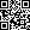 https://khabaronline.ir/x4pyv