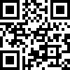 https://khabaronline.ir/x5rBF