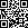 https://khabaronline.ir/xg2Qd
