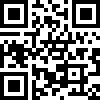 https://khabaronline.ir/xhKpJ