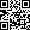 https://khabaronline.ir/xmNPr