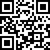 https://khabaronline.ir/xmM6r
