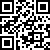 https://khabaronline.ir/x44sm
