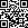 https://khabaronline.ir/xhsMk