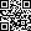 https://khabaronline.ir/x8SRm