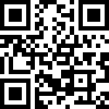 https://khabaronline.ir/xpQSb
