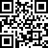 https://khabaronline.ir/xpH4V