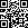 https://khabaronline.ir/x3s47