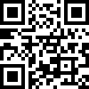 https://khabaronline.ir/xmsdb
