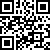 https://khabaronline.ir/xbPx